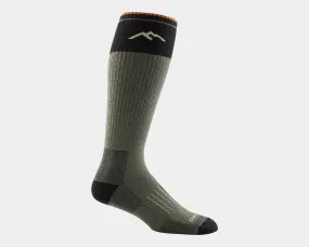 Over-the-Calf Heavyweight Hunting Sock