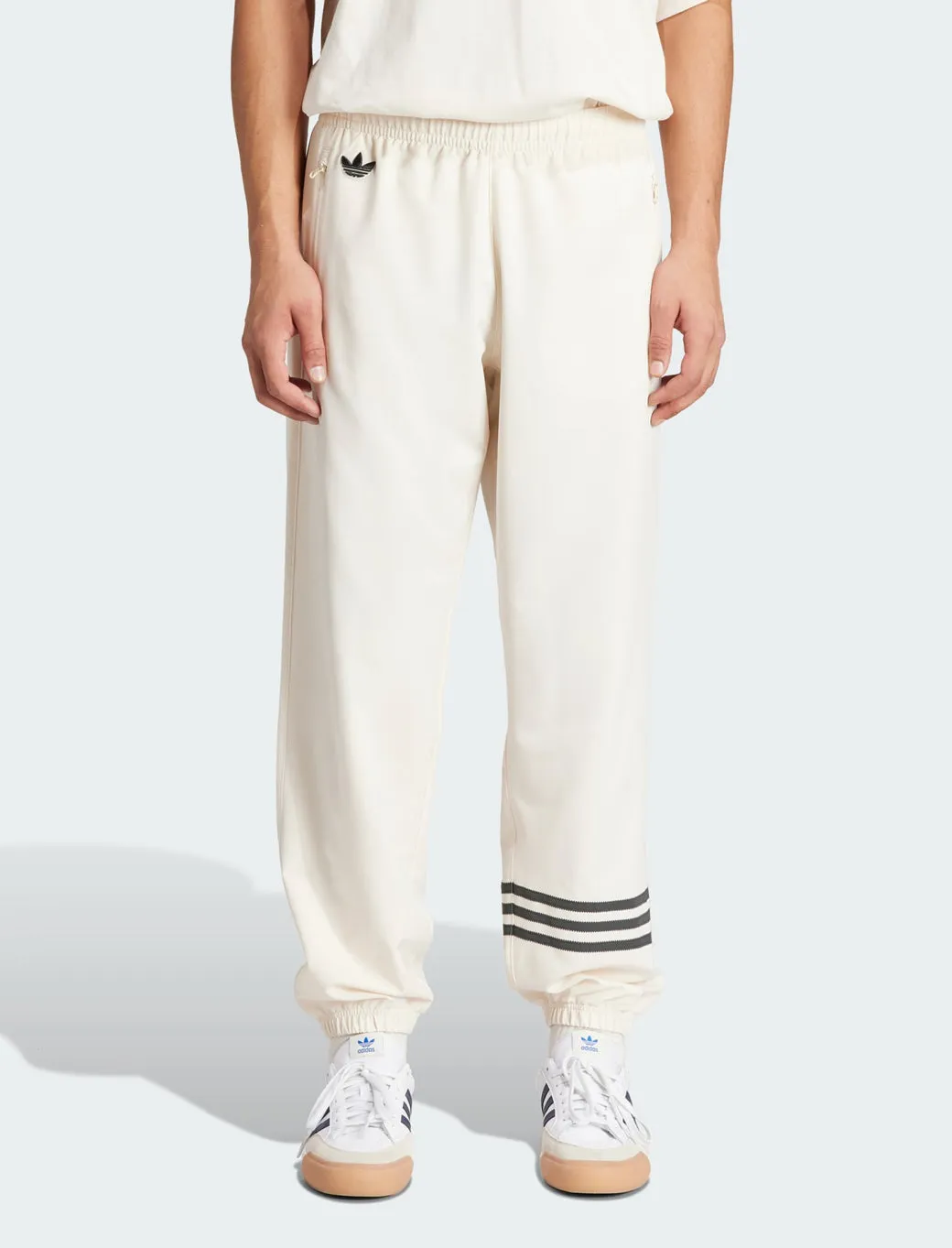 Pantalone sportivo Uomo