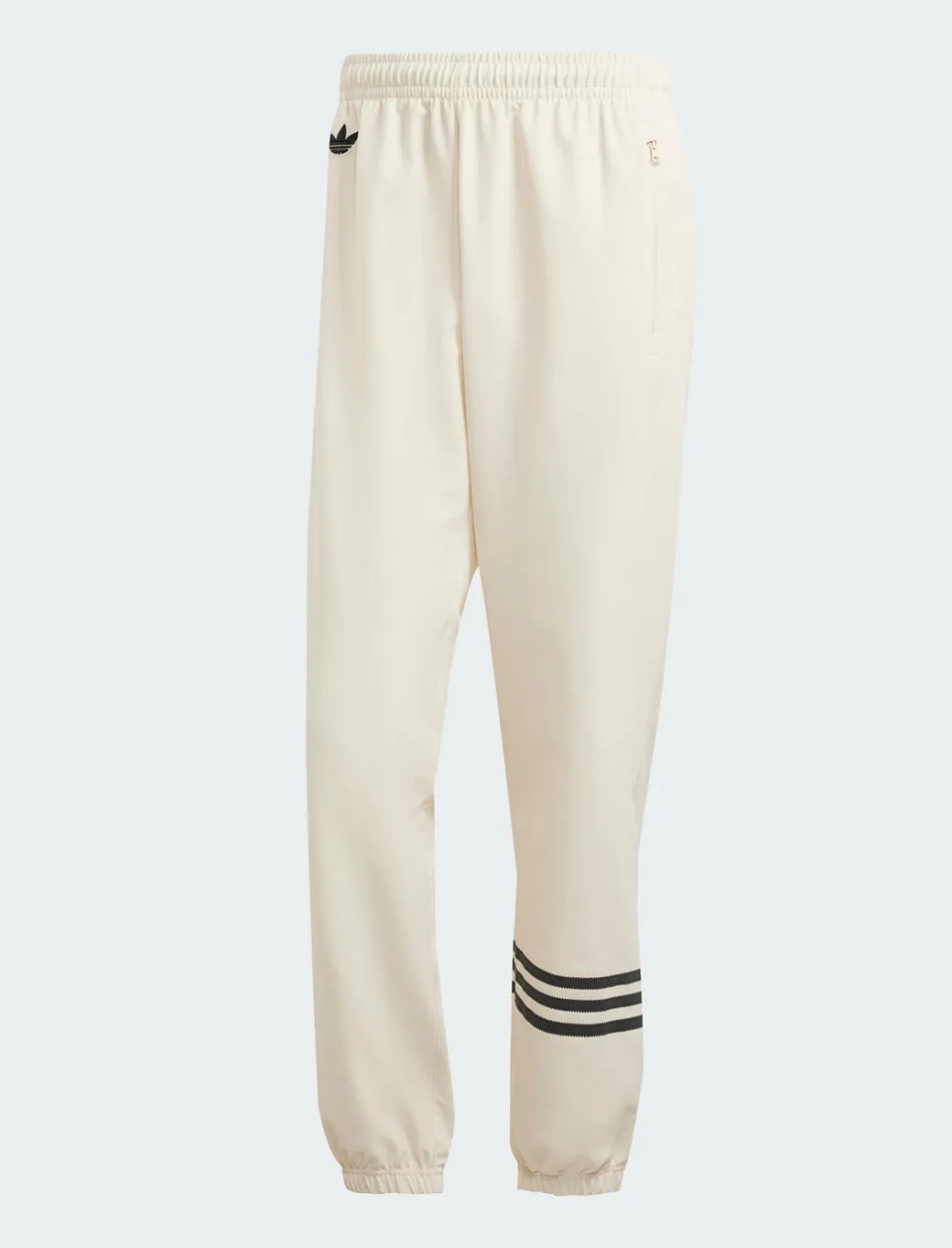 Pantalone sportivo Uomo