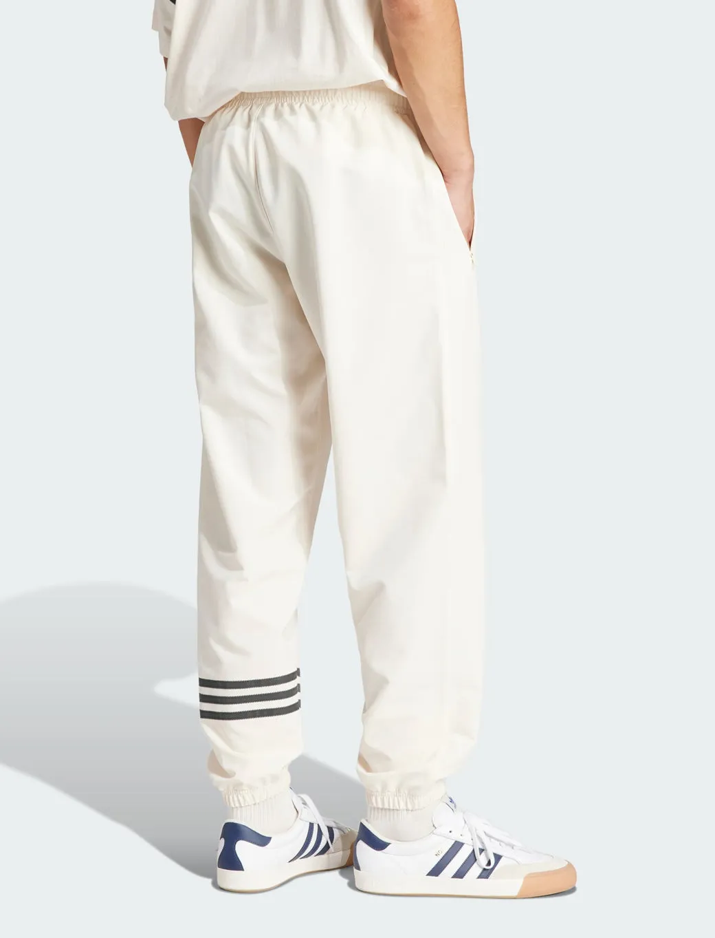 Pantalone sportivo Uomo