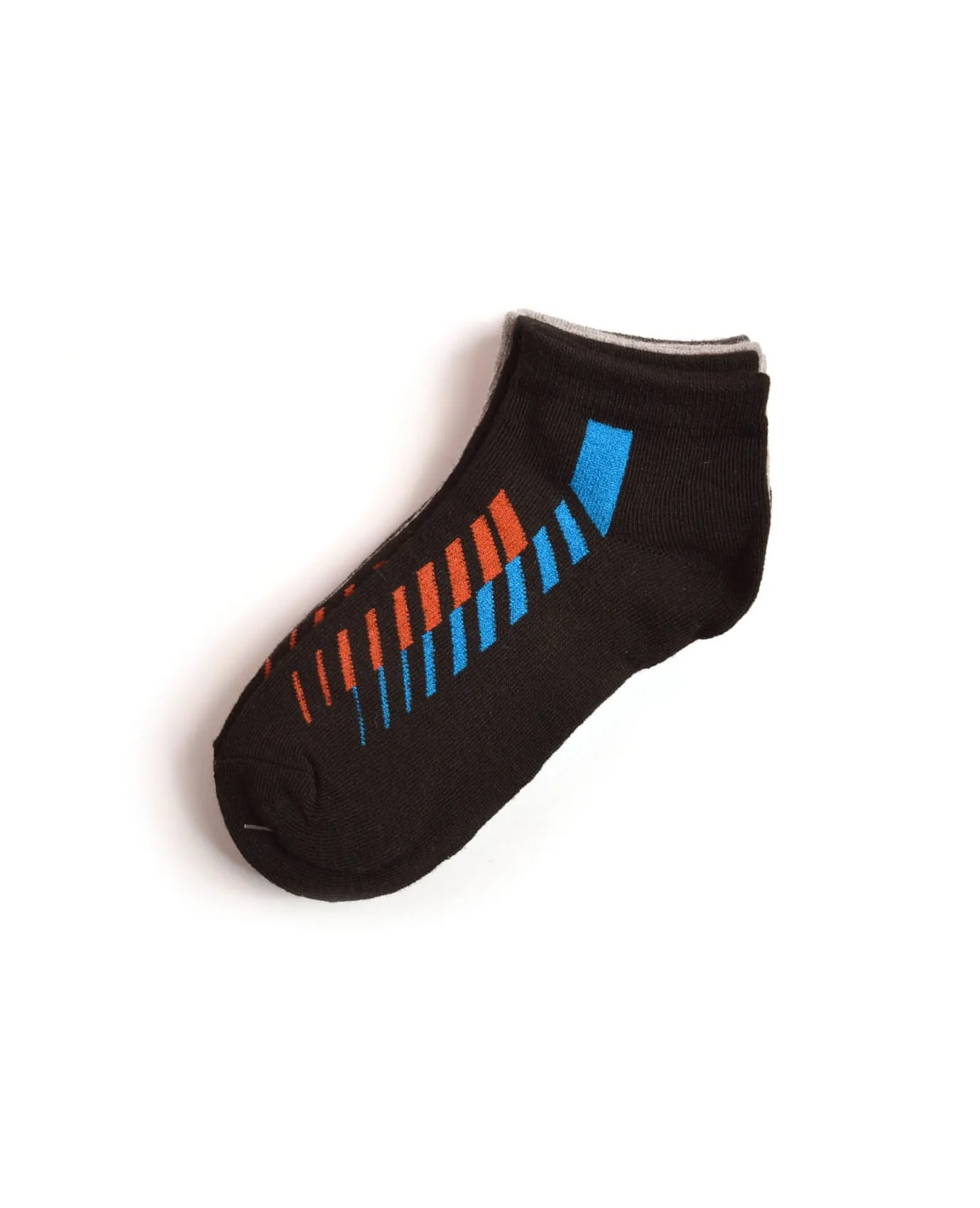 Power Club Ray Boy's Socks