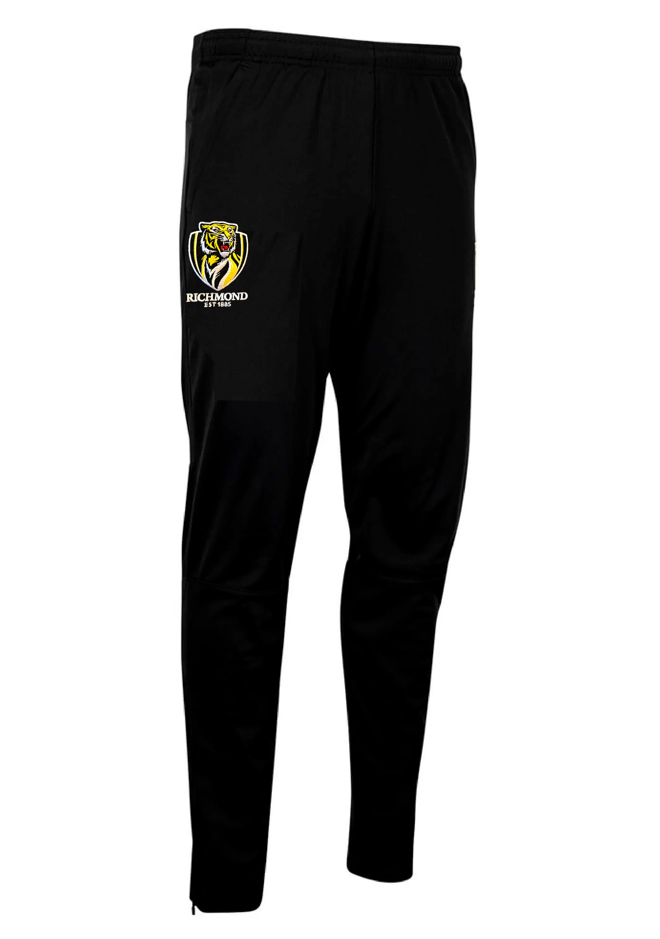 Puma Mens Richmond FC Training Pant <br> 768153 01