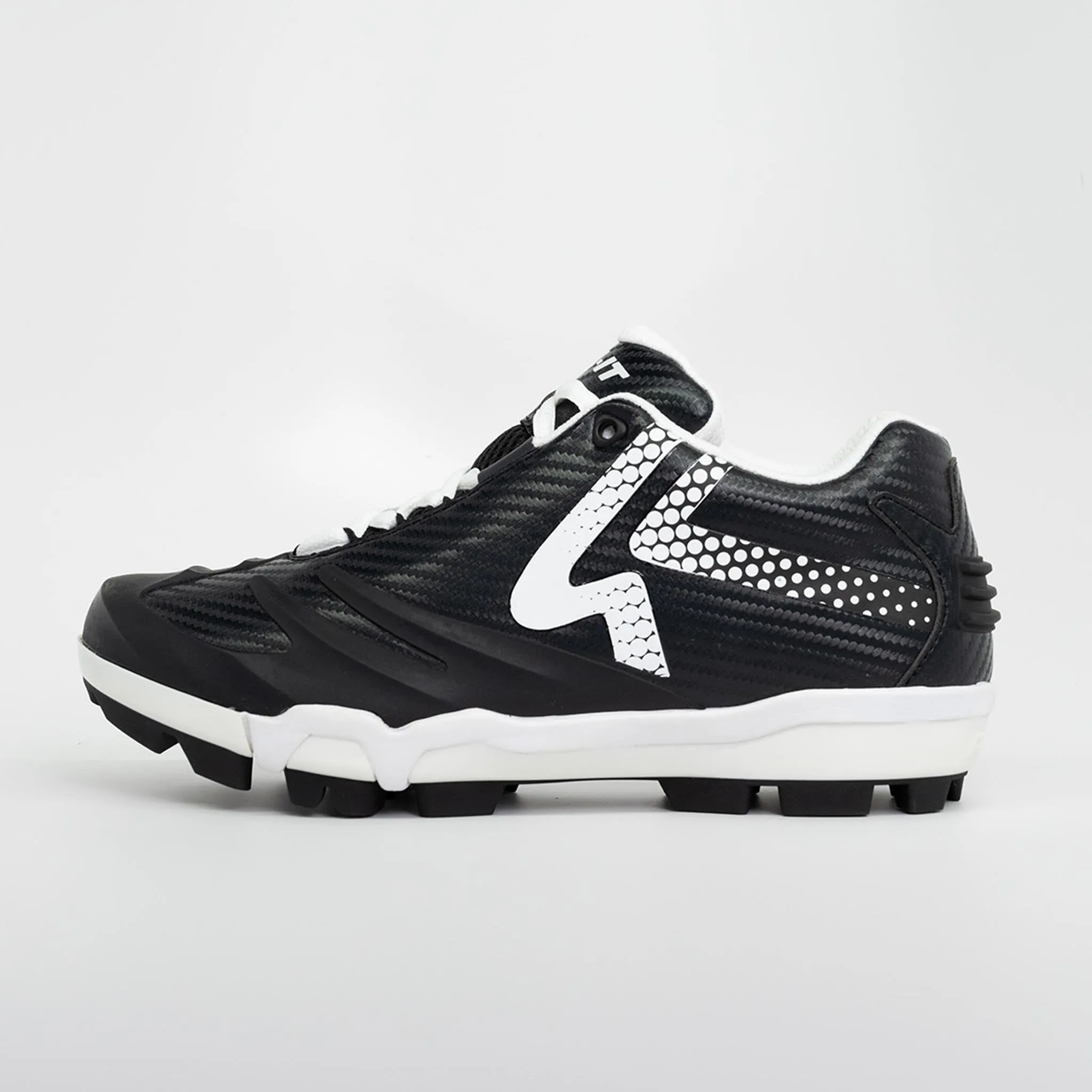 RIP-IT Ringor Pro TPU Cleat Softball Shoes