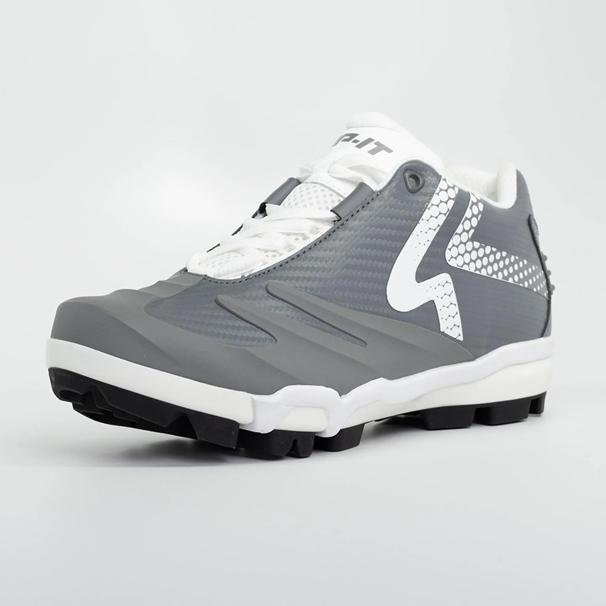 RIP-IT Ringor Pro TPU Cleat Softball Shoes