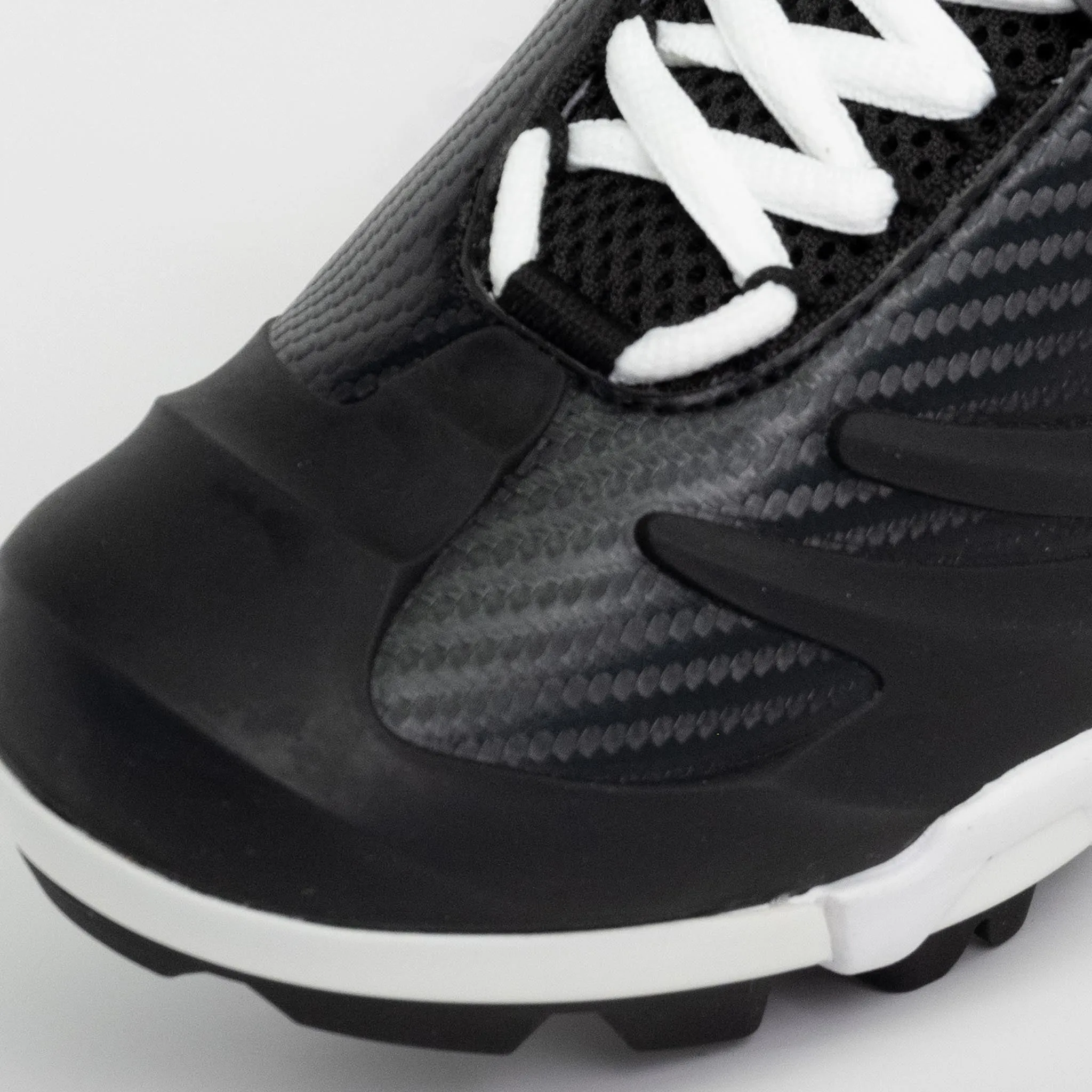 RIP-IT Ringor Pro TPU Cleat Softball Shoes