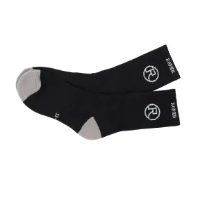 Roper Crew Socks 3 Pack