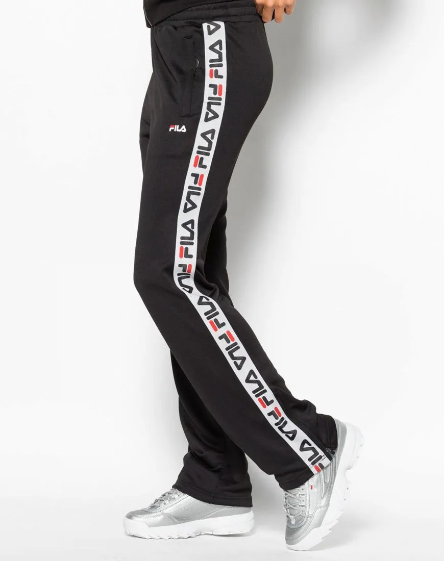 THORA TRACK PANTS