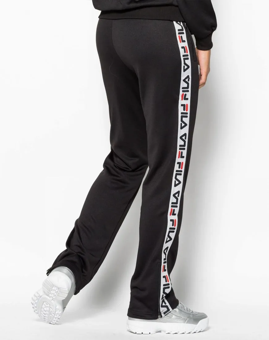 THORA TRACK PANTS