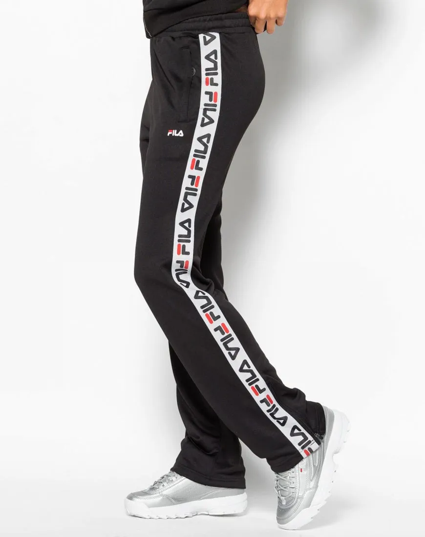 THORA TRACK PANTS