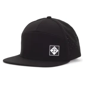 TRAIL 22 HAT