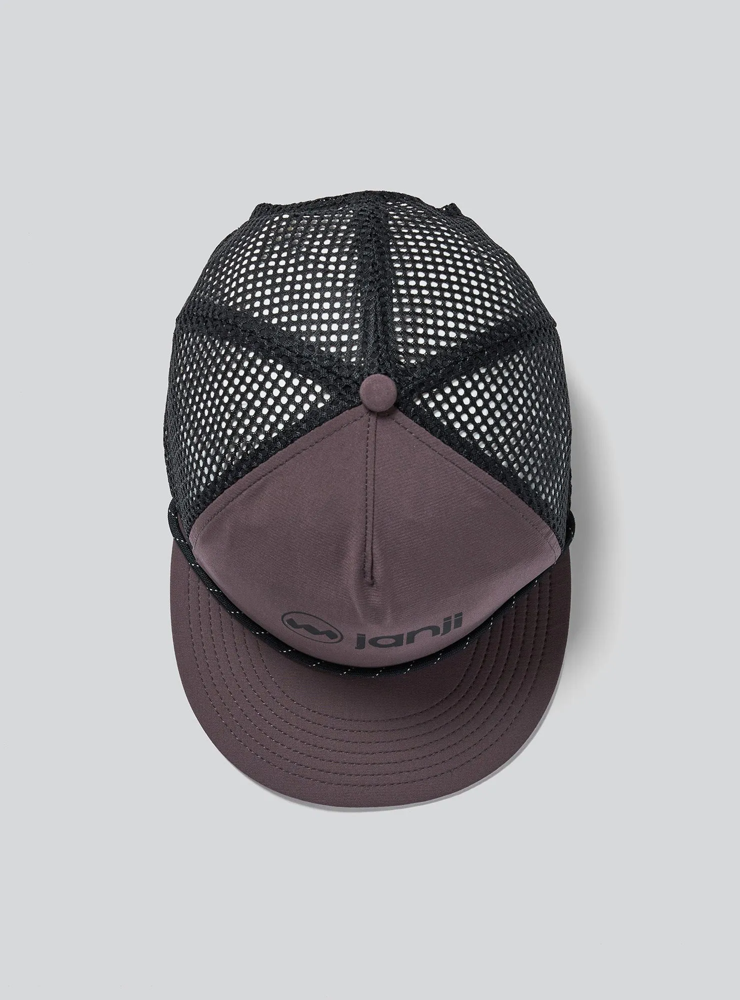 Trailbreaker Hat