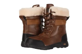 UGG Kids Butte II