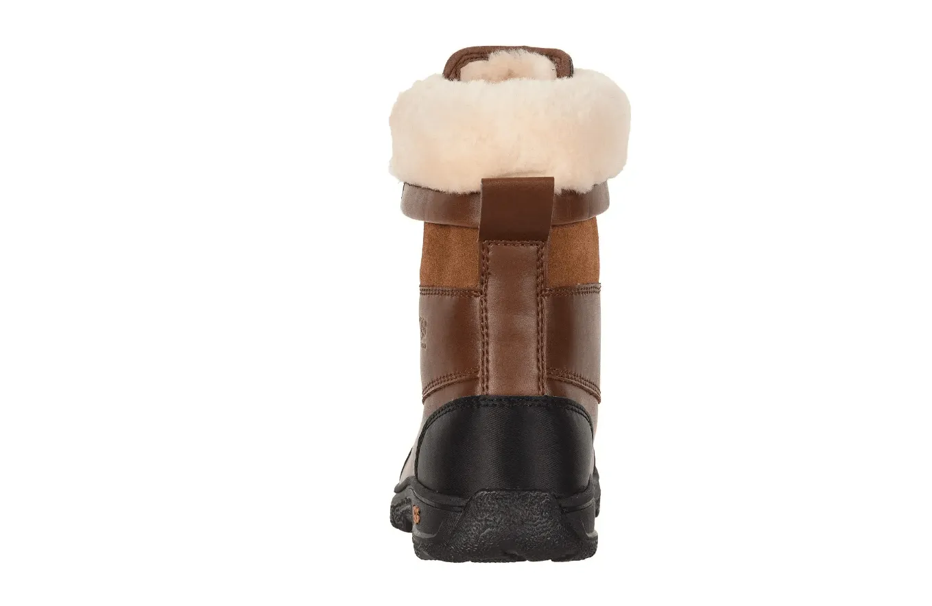 UGG Kids Butte II