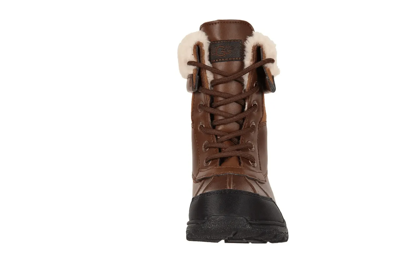 UGG Kids Butte II