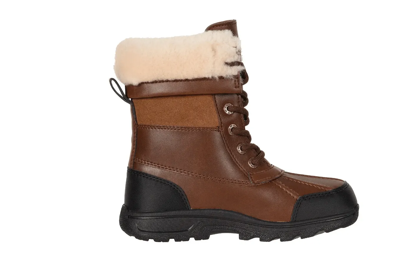 UGG Kids Butte II