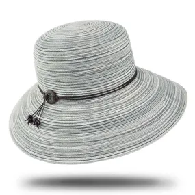 UPF 50  Summer Hat-HL923