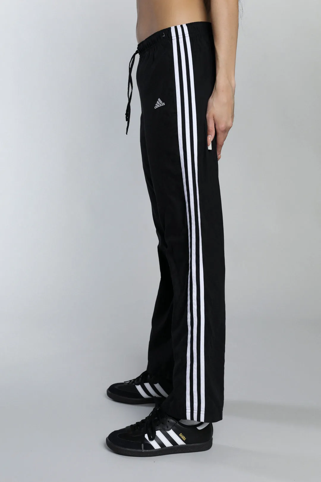 Vintage Adidas Track Pants