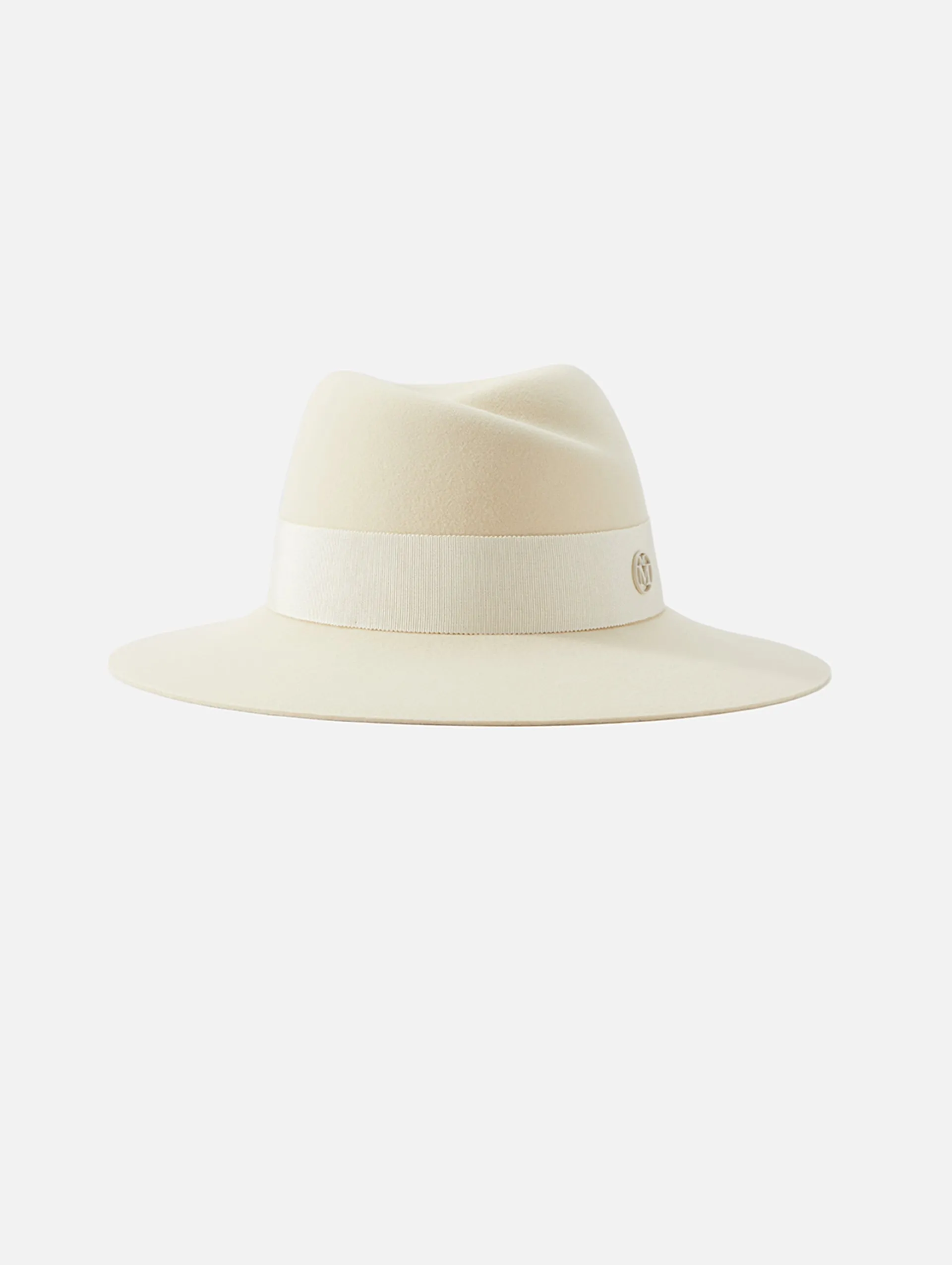 Virginie Hat