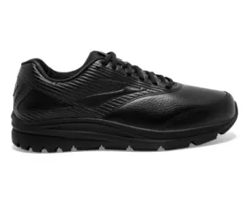 W Brooks Addiction Walker 2 B