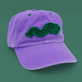 Wiggler Hat