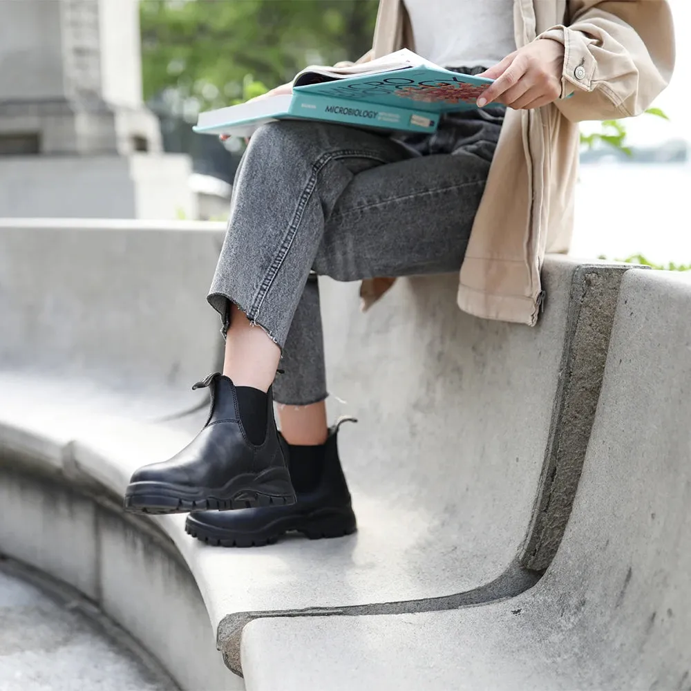 Women's 2240 Chelsea Boot