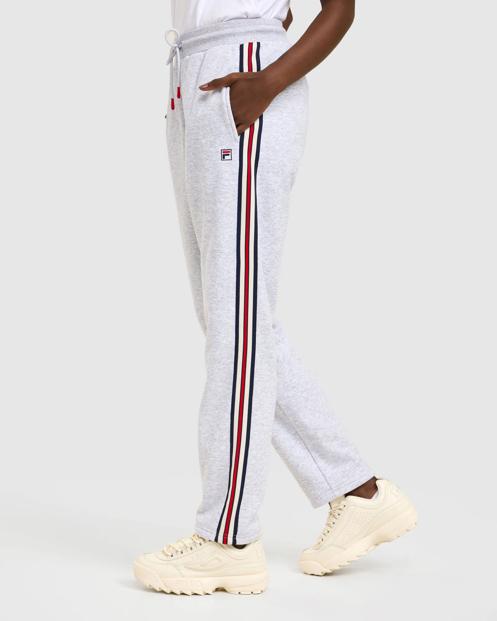 Women's Brittany Pants