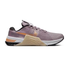 Women's Nike Metcon 8 PRM