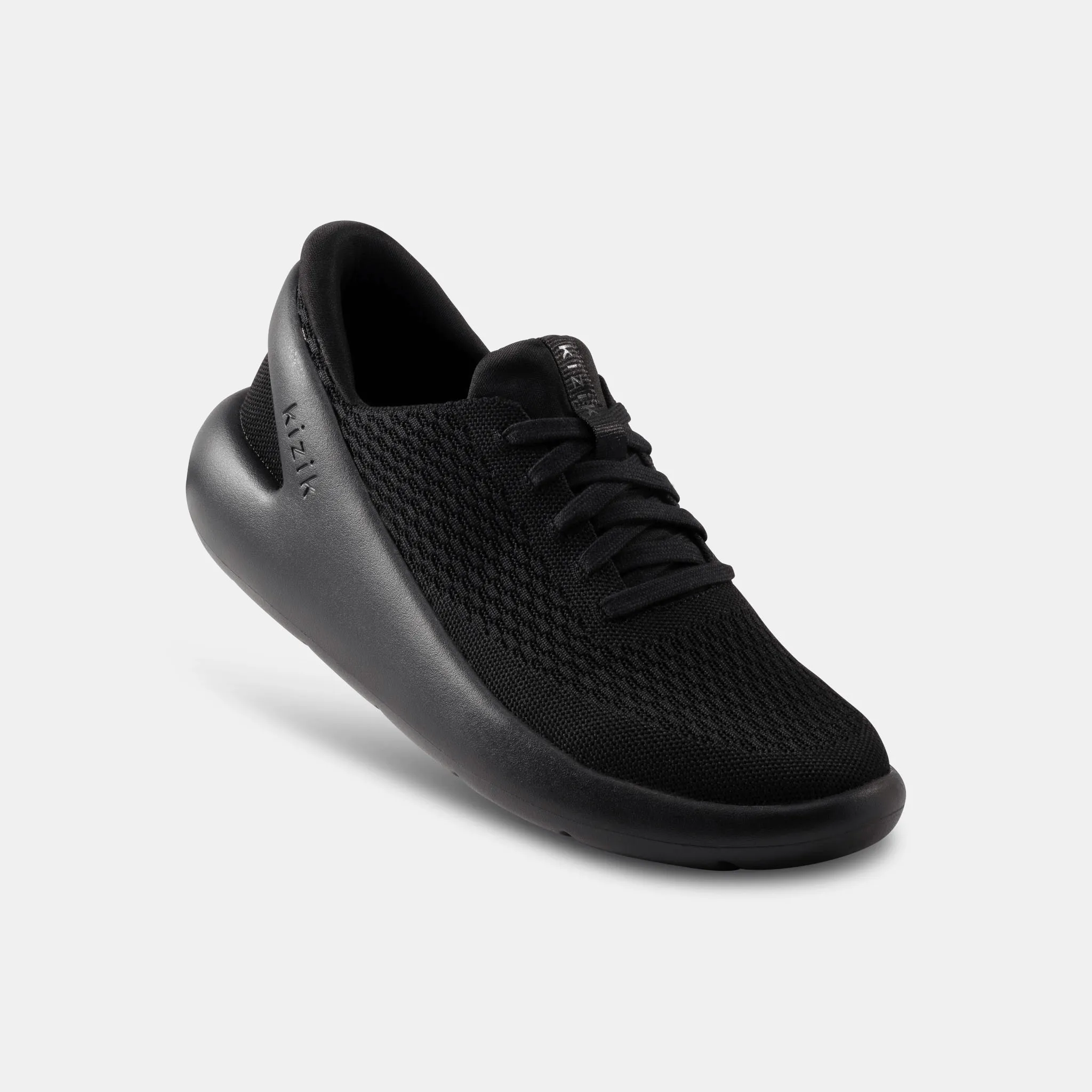 Women's Roamer - Blackout