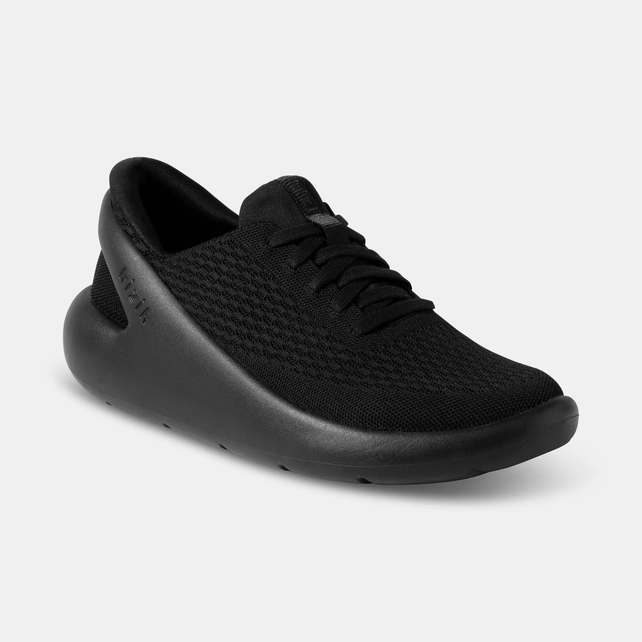 Women's Roamer - Blackout