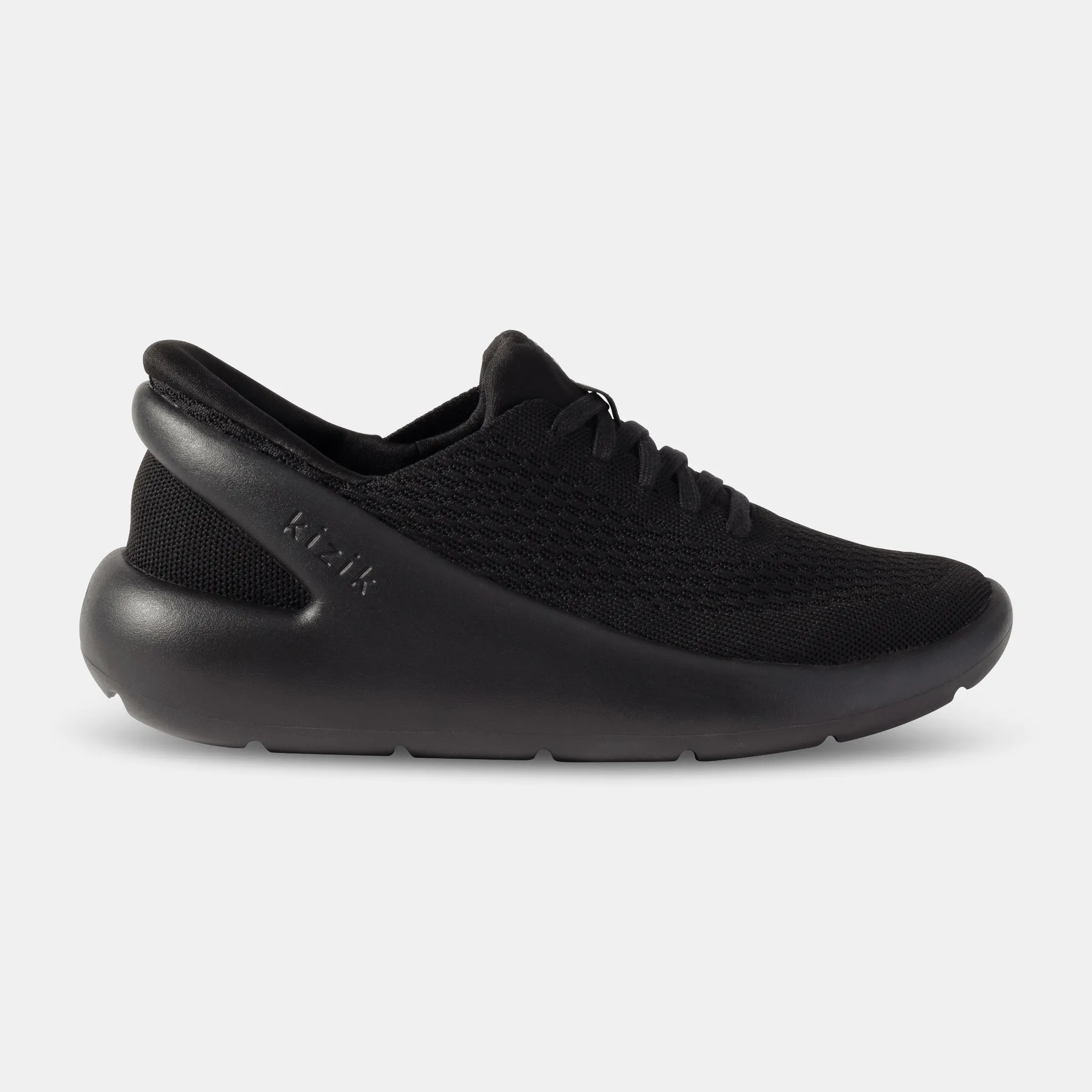 Women's Roamer - Blackout